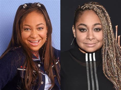 so raven cast|that's so raven cast now.